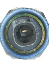 Intermotor Knock Sensor Standard Ignition KS199                                     - KS199 - Image 3