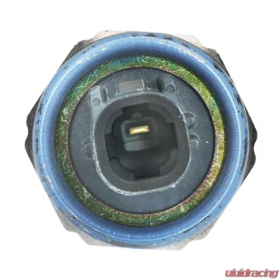 Intermotor Knock Sensor Standard Ignition KS199 - KS199