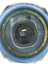 Intermotor Knock Sensor Standard Ignition KS199                                     - KS199 - Image 4