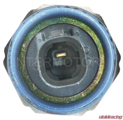Intermotor Knock Sensor Standard Ignition KS199 - KS199