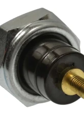 Knock Sensor Standard Ignition KS1                                     - KS1 - Image 2