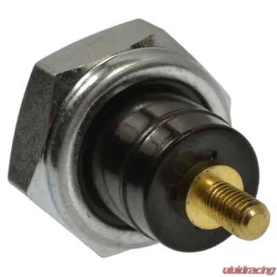 Knock Sensor Standard Ignition KS1 - KS1