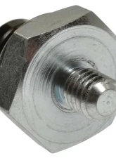 Knock Sensor Standard Ignition KS1                                     - KS1 - Image 3