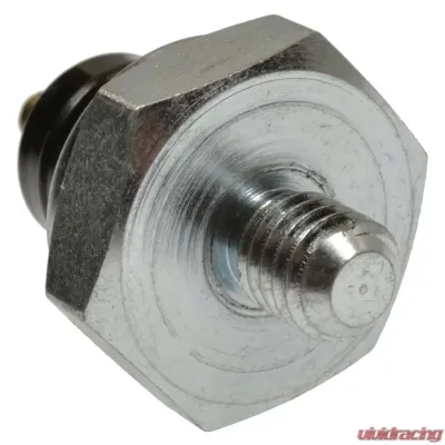 Knock Sensor Standard Ignition KS1 - KS1