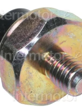 Knock Sensor Standard Ignition KS1                                     - KS1 - Image 4