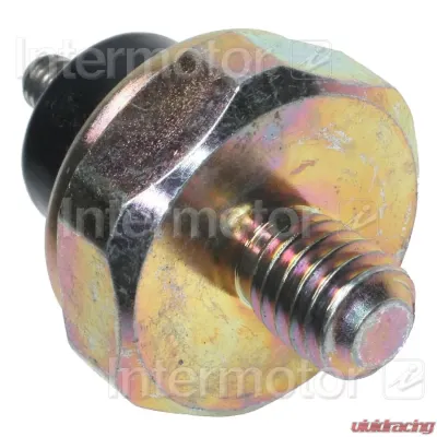 Knock Sensor Standard Ignition KS1 - KS1