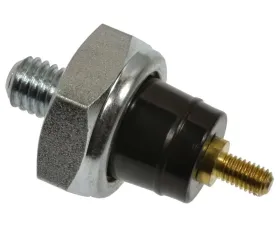 Knock Sensor Standard Ignition KS1