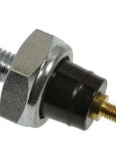 Knock Sensor Standard Ignition KS1                                     - KS1 - Image 6