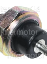 Knock Sensor Standard Ignition KS1                                     - KS1 - Image 5