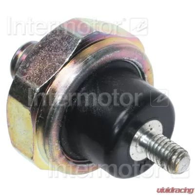 Knock Sensor Standard Ignition KS1 - KS1