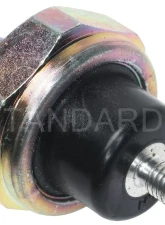 Knock Sensor Standard Ignition KS1                                     - KS1 - Image 6