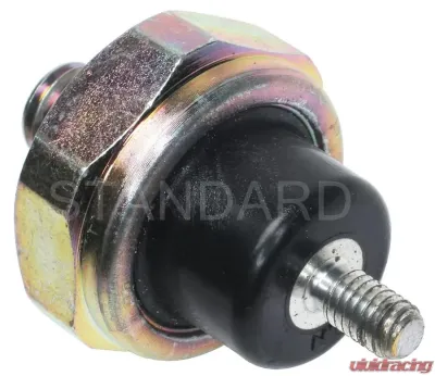 Knock Sensor Standard Ignition KS1 - KS1