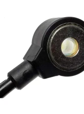 Knock Sensor Standard Ignition KS200                                     - KS200 - Image 2