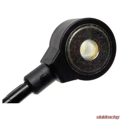 Knock Sensor Standard Ignition KS200 - KS200