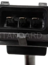 Knock Sensor Standard Ignition KS200                                     - KS200 - Image 3