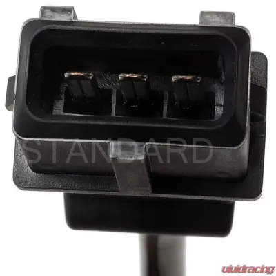 Knock Sensor Standard Ignition KS200 - KS200