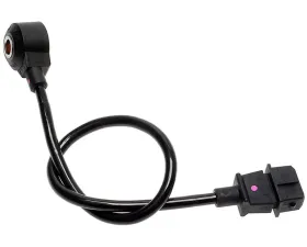 Knock Sensor Standard Ignition KS200