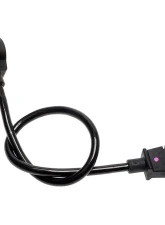 Knock Sensor Standard Ignition KS200                                     - KS200 - Image 6