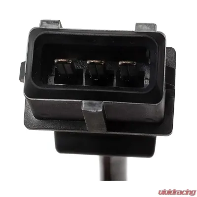 Knock Sensor Standard Ignition KS200 - KS200