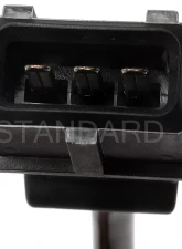 Knock Sensor Standard Ignition KS200                                     - KS200 - Image 5