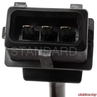 Knock Sensor Standard Ignition KS200 - KS200