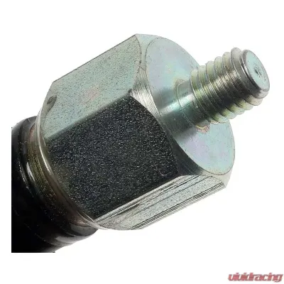 Intermotor Knock Sensor Standard Ignition KS201 - KS201