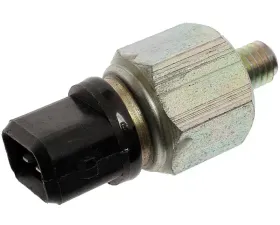 Intermotor Knock Sensor Standard Ignition KS201