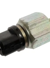 Intermotor Knock Sensor Standard Ignition KS201                                     - KS201 - Image 5