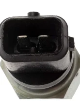 Intermotor Knock Sensor Standard Ignition KS201                                     - KS201 - Image 3
