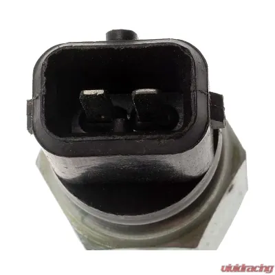 Intermotor Knock Sensor Standard Ignition KS201 - KS201