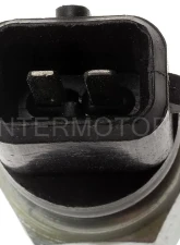Intermotor Knock Sensor Standard Ignition KS201                                     - KS201 - Image 4
