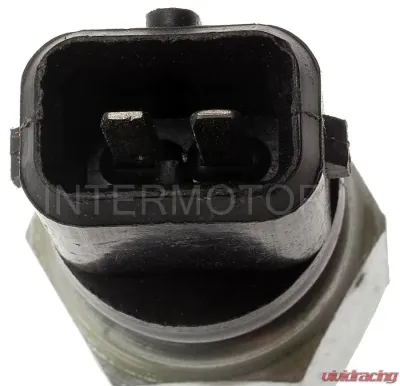 Intermotor Knock Sensor Standard Ignition KS201 - KS201