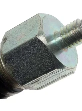 Intermotor Knock Sensor Standard Ignition KS201                                     - KS201 - Image 5