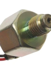 Intermotor Knock Sensor Standard Ignition KS202                                     - KS202 - Image 2