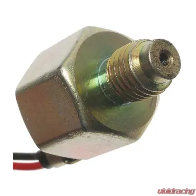 Intermotor Knock Sensor Standard Ignition KS202 - KS202