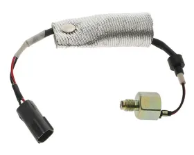 Intermotor Knock Sensor Standard Ignition KS202