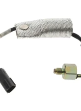 Intermotor Knock Sensor Standard Ignition KS202                                     - KS202 - Image 4