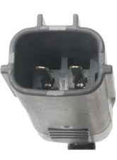 Intermotor Knock Sensor Standard Ignition KS202                                     - KS202 - Image 3