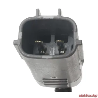 Intermotor Knock Sensor Standard Ignition KS202 - KS202