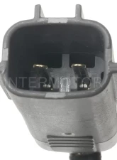 Intermotor Knock Sensor Standard Ignition KS202                                     - KS202 - Image 4