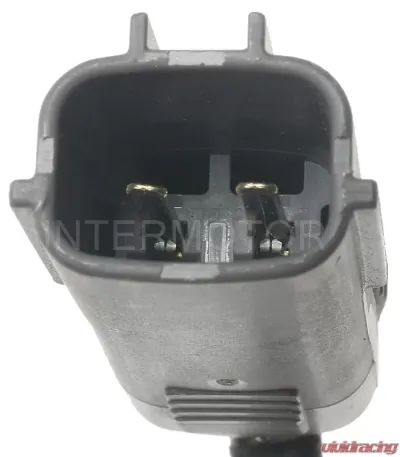 Intermotor Knock Sensor Standard Ignition KS202 - KS202