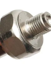 Intermotor Knock Sensor Standard Ignition KS203                                     - KS203 - Image 2
