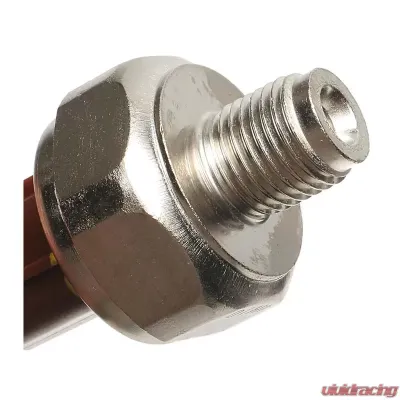 Intermotor Knock Sensor Standard Ignition KS203 - KS203