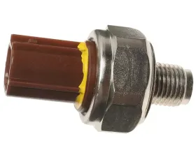 Intermotor Knock Sensor Standard Ignition KS203