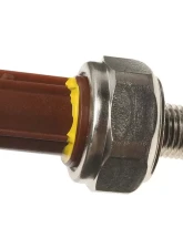 Intermotor Knock Sensor Standard Ignition KS203                                     - KS203 - Image 4