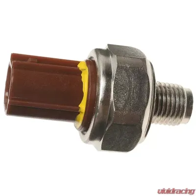 Intermotor Knock Sensor Standard Ignition KS203 - KS203