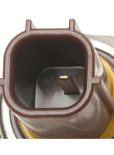 Intermotor Knock Sensor Standard Ignition KS203                                     - KS203 - Image 3