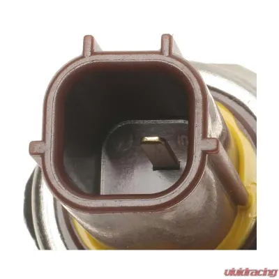 Intermotor Knock Sensor Standard Ignition KS203 - KS203
