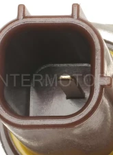 Intermotor Knock Sensor Standard Ignition KS203                                     - KS203 - Image 4