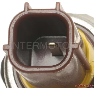 Intermotor Knock Sensor Standard Ignition KS203 - KS203